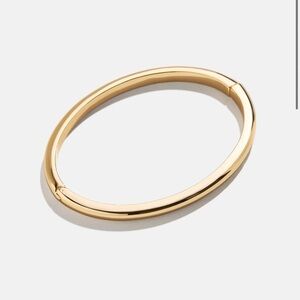 Baublebar Nadia Thin Bracelet